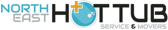 NE Hot Tub Service & Delivery