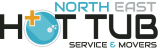 NE Hot Tub Service & Delivery